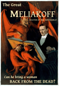 the-great-meliakoff-poster